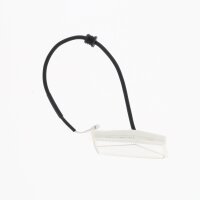 Linkes LED-Licht kpl. Inkl. Anschlusskabel