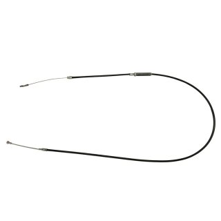 driving cord BRM51-190BSA