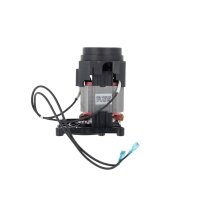 Unité dentraînement