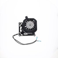 Unité dentraînement