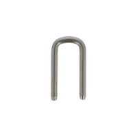 Arceau de protection