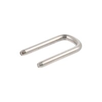 Arceau de protection