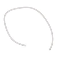 Tuyau daspiration Produit nettoyant