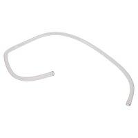 Tuyau daspiration Produit nettoyant