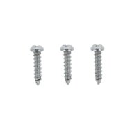 Unità interruttori completa.