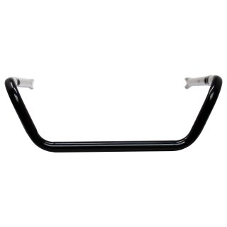 upper handle BRM51Trike