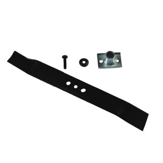 Blade assy 51cm, BRM51-150BSAT