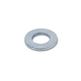 flat washer BRM 5155