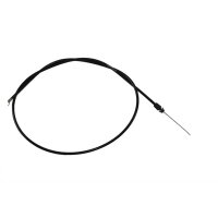 Accelerograph cord
