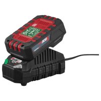 #Batterie PAP 202 A1