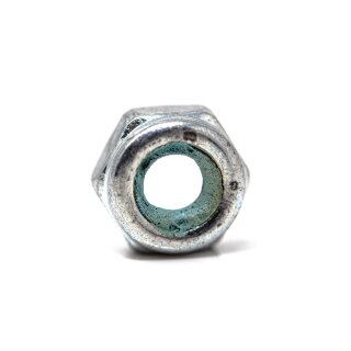 screw BRM 5660 BSA