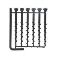 Mäh-Zonen-Erweiterungs-Set