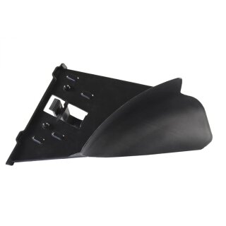 cover board BRM56Trike