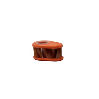 Luftfilter BRM 56 Trike