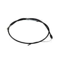 frameout cable FBM 135 A1