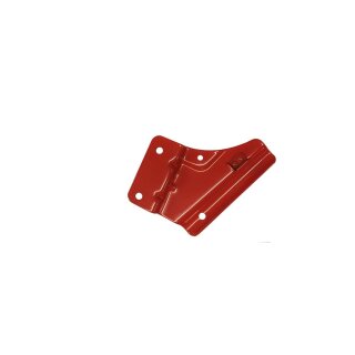 left handle bracket FBM 190 A1