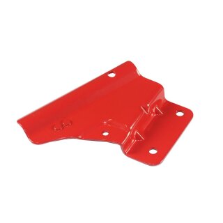 right handle bracket FBM 190 A