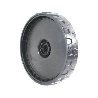 11“wheel assy FBM 190 A1