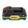 Parkside 20V Akku 2,0 Ah PAP 20 B1 Li-Ion Batterie EU für Geräte der Parkside X 20V Familie