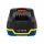 Parkside 20V Akku 2,0 Ah PAP 20 B1 Li-Ion Batterie EU für Geräte der Parkside X 20V Familie