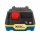Parkside 20V Akku 2,0 Ah PAP 20 B1 Li-Ion Batterie EU für Geräte der Parkside X 20V Familie