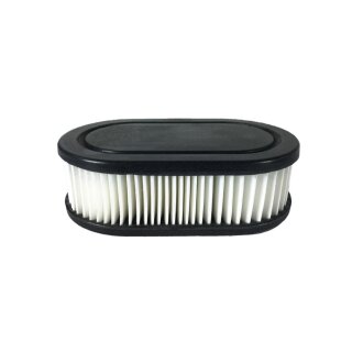 Luftfilter FBM 575 B1