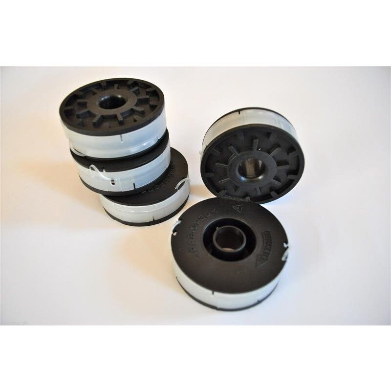 Florabest Hedge Trimmer Spare Parts Reviewmotors.co